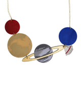 universo_necklace_la_vidriola_planets_detail