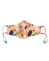 vegan-fancy-facemask--safe-&amp;-cool-la-vidriola-detail