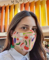 vegan-fancy-facemask--safe-&amp;-cool-la-vidriola-selfie