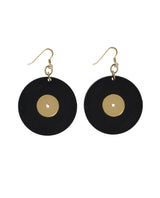 vinilo_earring_la_vidriola_gold_detail