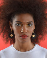 vinilo_earrings_gold_la_vidriola_product