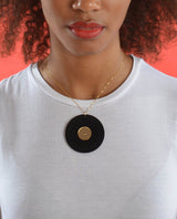 vinilo_pendant_gold_la_vidriola_product