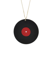 vinilo_red_pendant_la_vidriola_vinyl_record_campaign