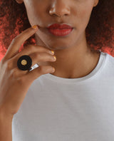 vinilo_ring_gold_la_vidriola_product
