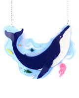 whale_necklace_la_vidriola_detail
