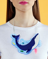 whale_necklace_la_vidriola_product