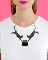 witch's-cats-necklace-la-vidriola-plastic-jewellery-halloween-product