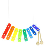 xylophone-necklace-la-vidriola-plastic-jewellery-pop-detail