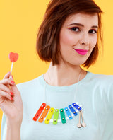 xylophone-necklace-la-vidriola-plastic-jewellery-pop-product